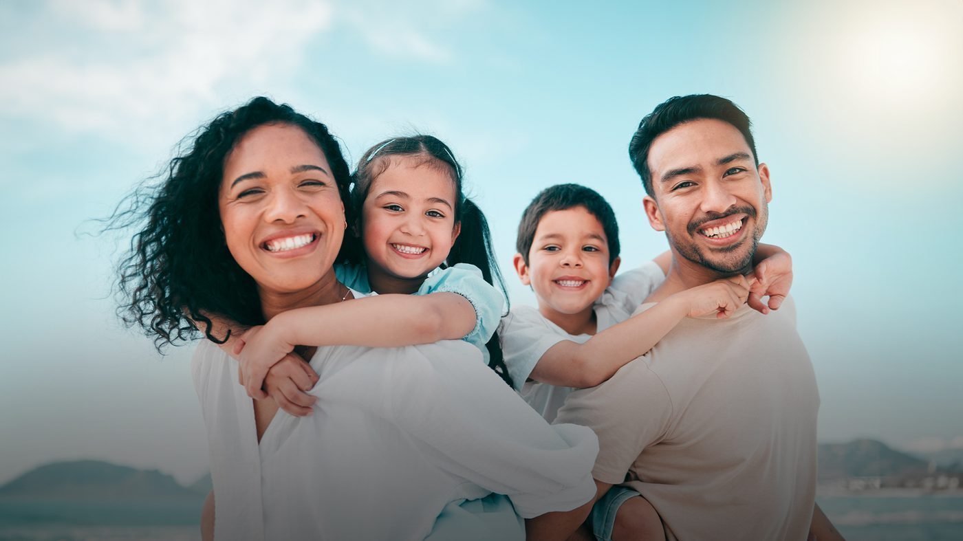Healing Choice Chiropractic clinic
