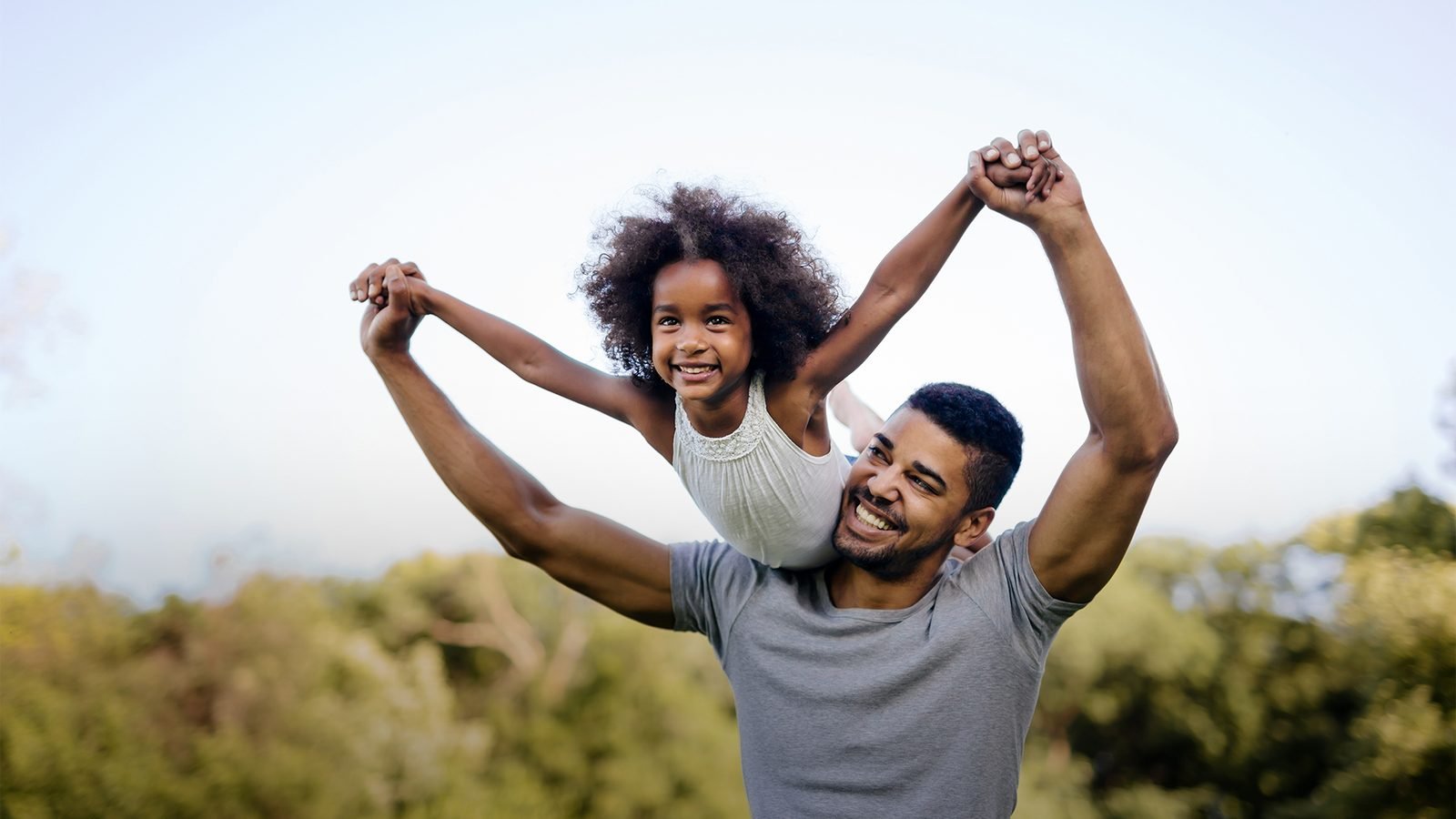 Healing Choice Chiropractic — serving Tacoma and Seattle, WA